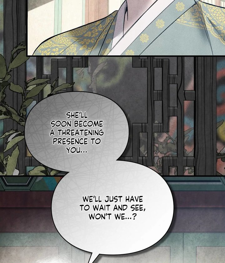 Palace of Euphoria Chapter 11 - Page 46