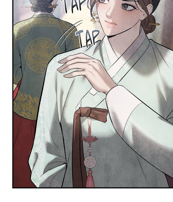 Palace of Euphoria Chapter 11 - Page 50