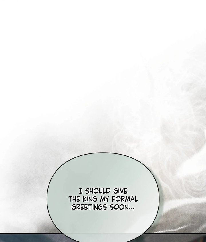 Palace of Euphoria Chapter 11 - Page 51