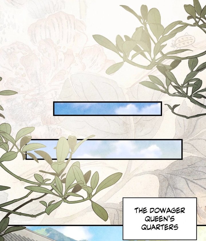 Palace of Euphoria Chapter 11 - Page 54