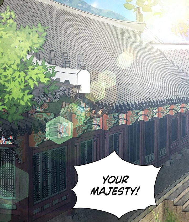 Palace of Euphoria Chapter 11 - Page 55