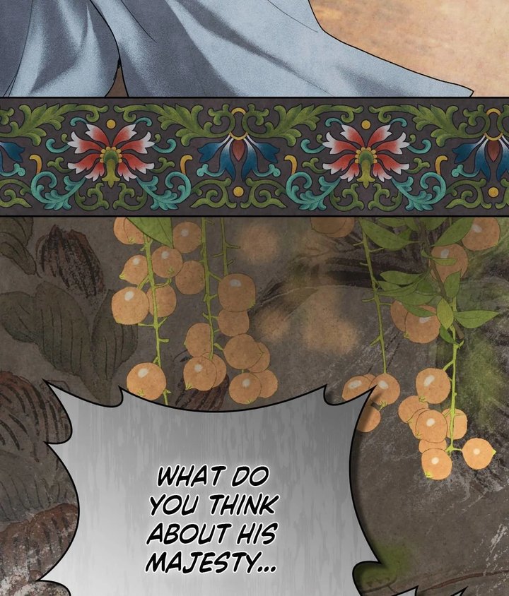 Palace of Euphoria Chapter 11 - Page 59