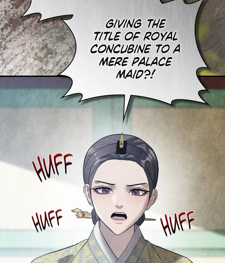 Palace of Euphoria Chapter 11 - Page 60