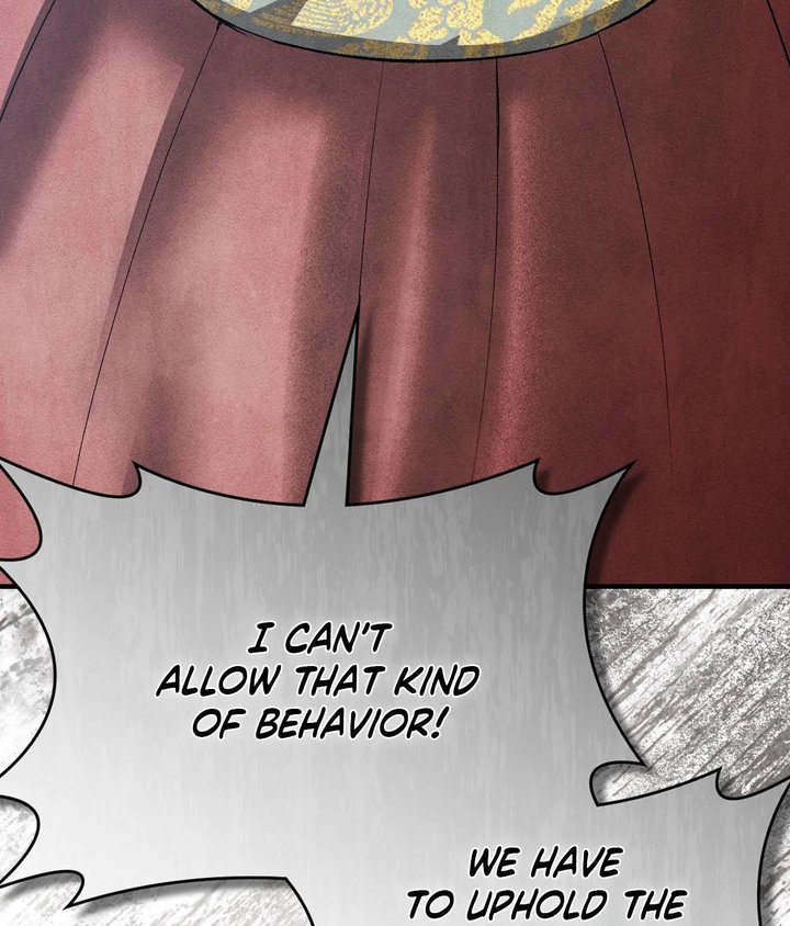 Palace of Euphoria Chapter 11 - Page 62