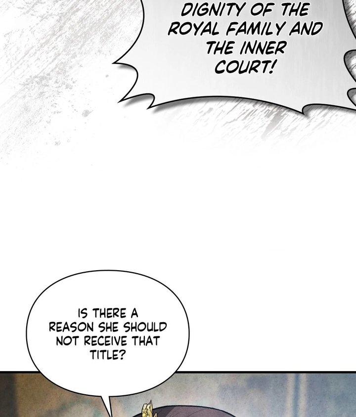 Palace of Euphoria Chapter 11 - Page 63