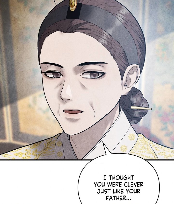 Palace of Euphoria Chapter 11 - Page 64