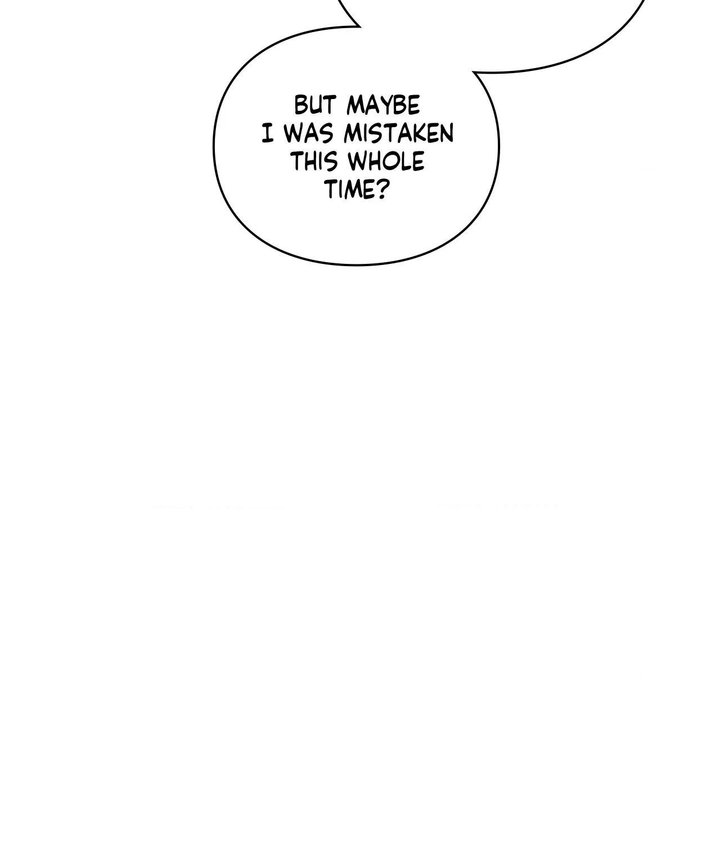 Palace of Euphoria Chapter 11 - Page 65