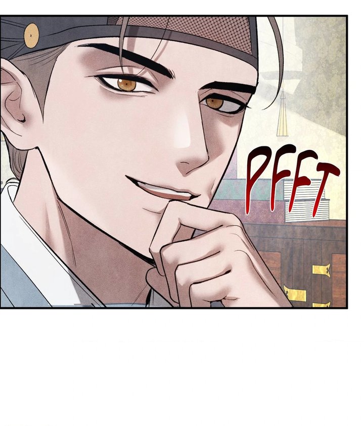 Palace of Euphoria Chapter 11 - Page 66