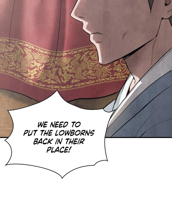 Palace of Euphoria Chapter 11 - Page 69