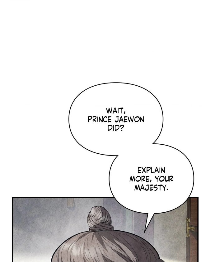 Palace of Euphoria Chapter 11 - Page 70