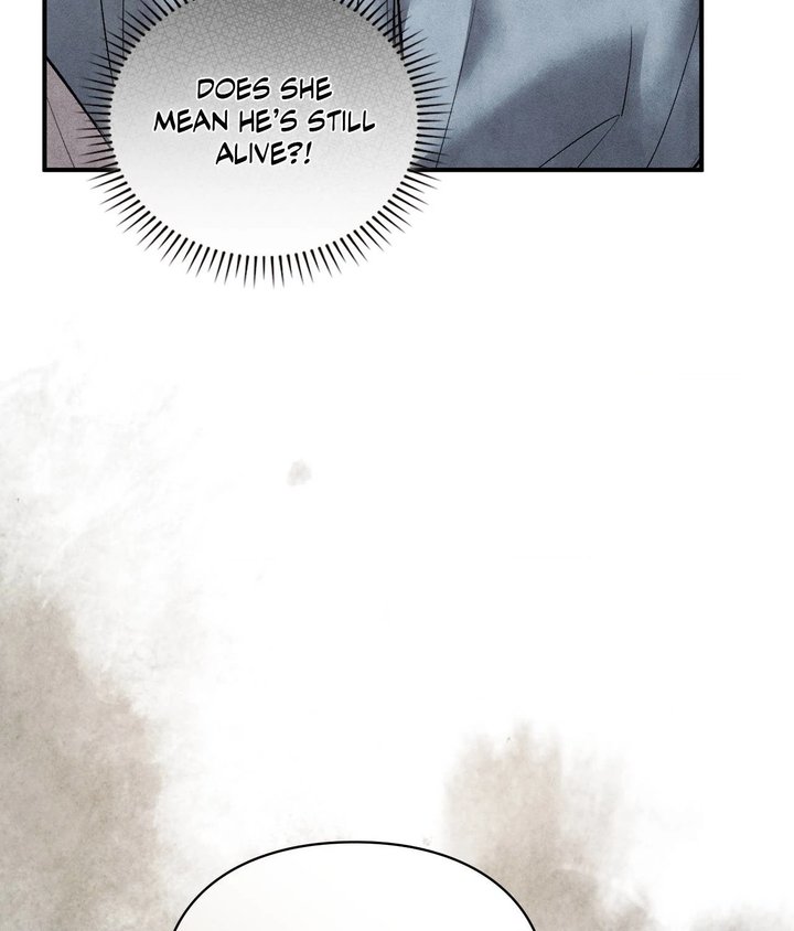Palace of Euphoria Chapter 11 - Page 72