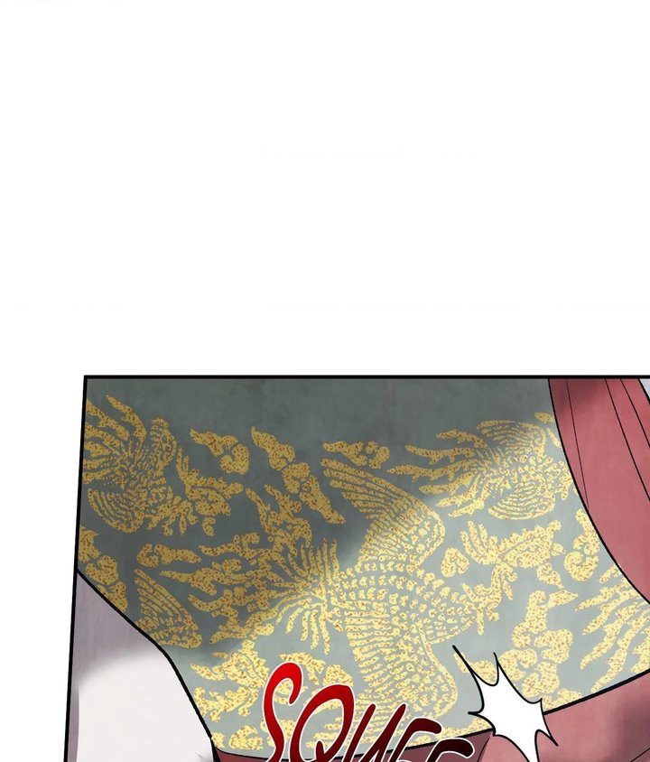 Palace of Euphoria Chapter 11 - Page 78