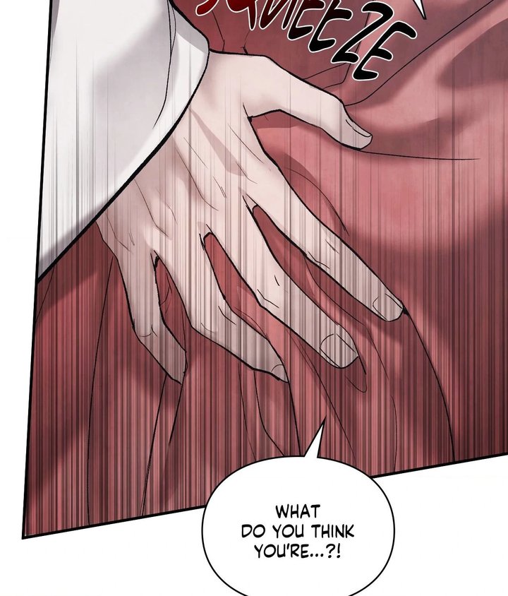 Palace of Euphoria Chapter 11 - Page 79