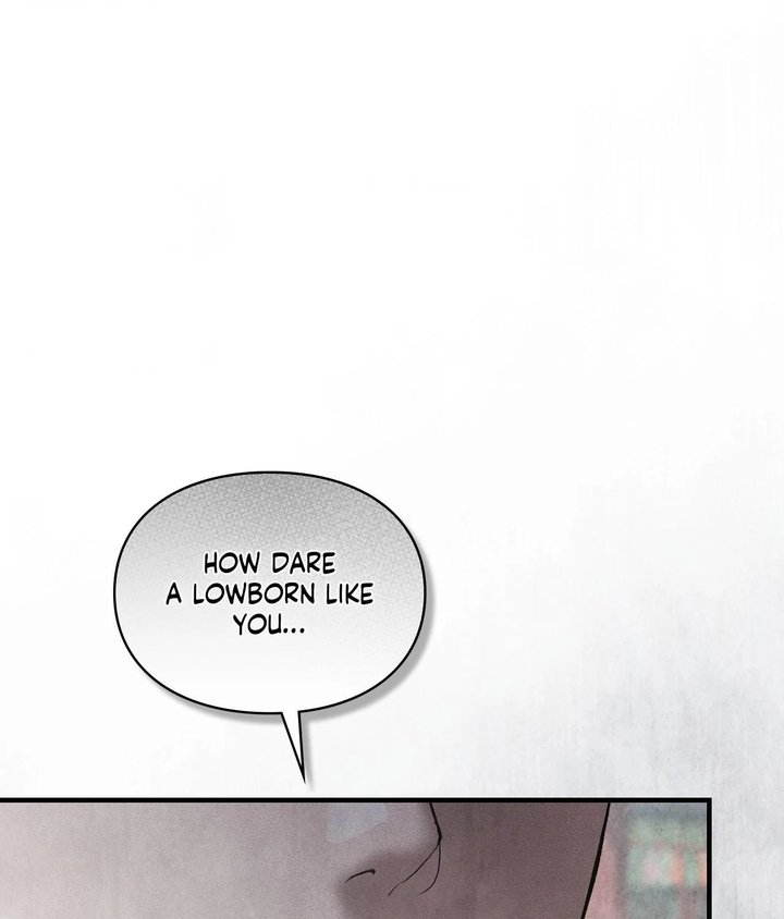 Palace of Euphoria Chapter 11 - Page 9