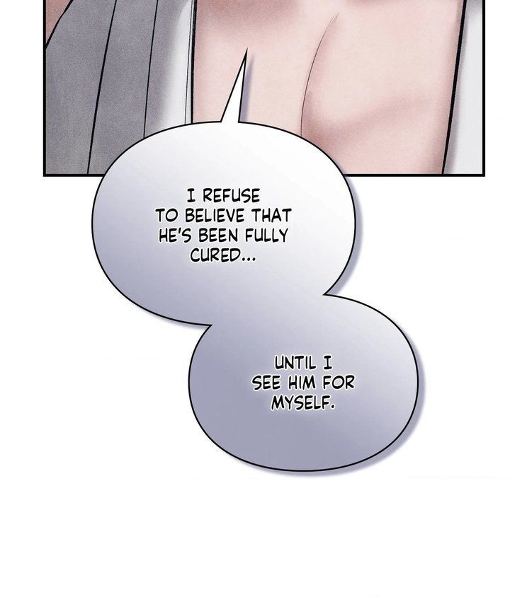Palace of Euphoria Chapter 11 - Page 92