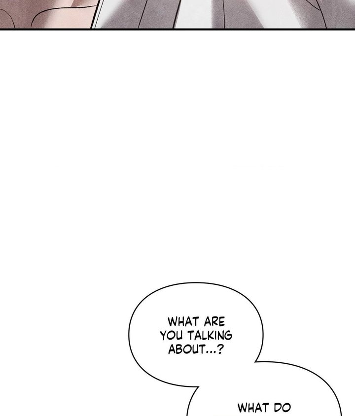 Palace of Euphoria Chapter 11 - Page 98