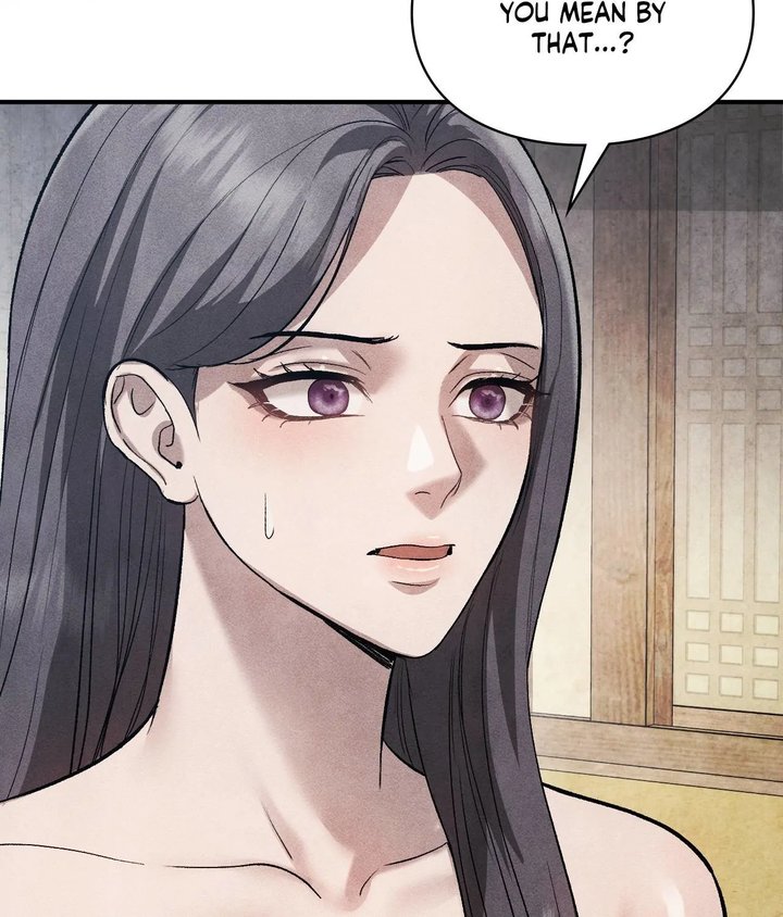 Palace of Euphoria Chapter 11 - Page 99