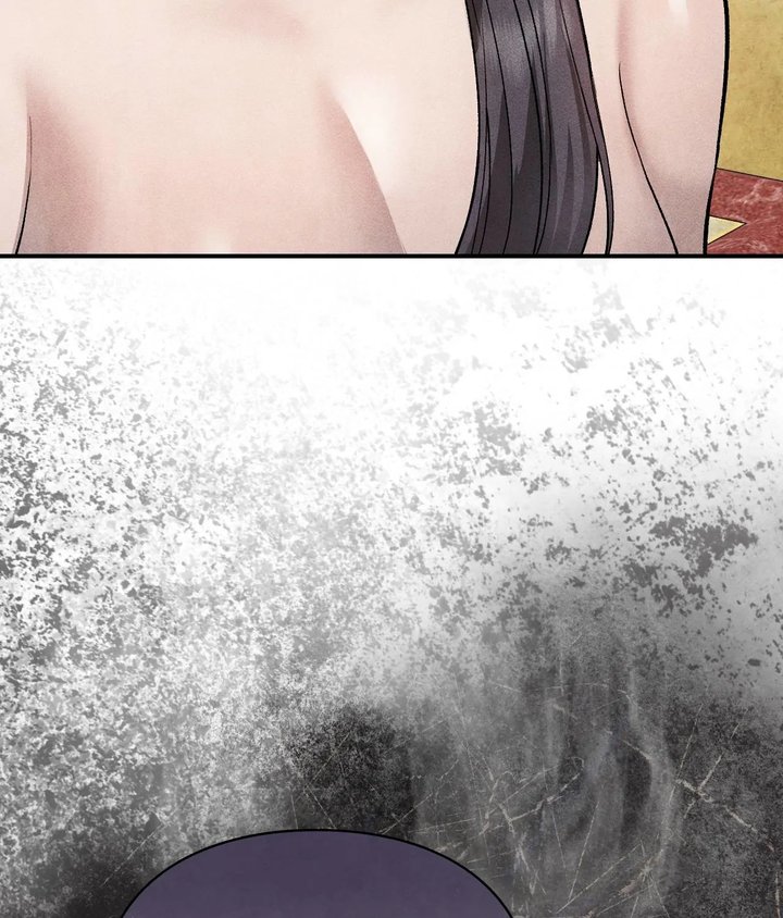 Palace of Euphoria Chapter 11 - Page 100