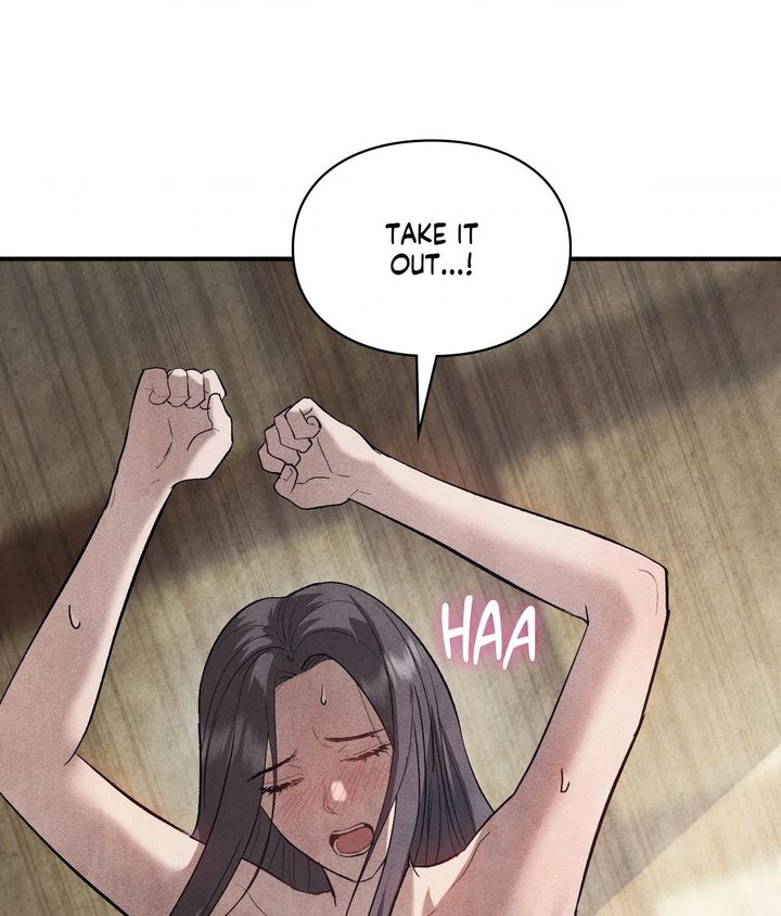 Palace of Euphoria Chapter 12 - Page 101