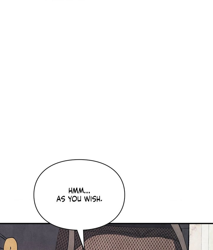 Palace of Euphoria Chapter 12 - Page 103