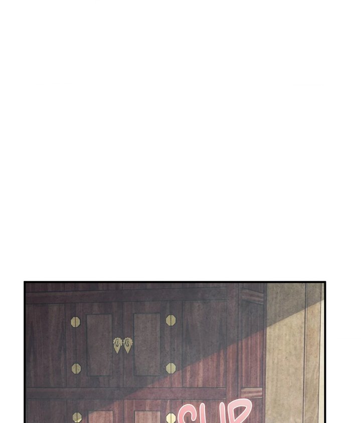 Palace of Euphoria Chapter 12 - Page 105
