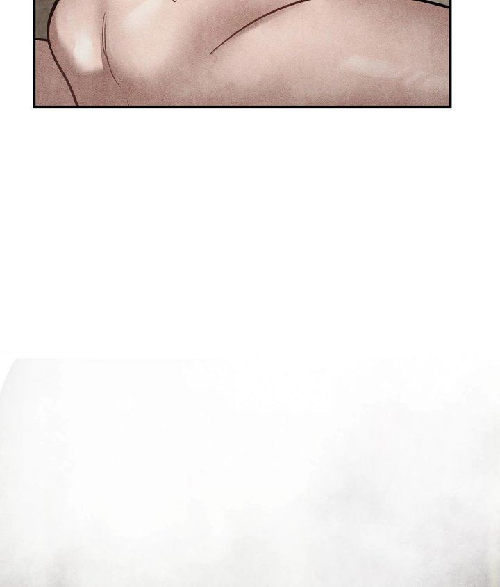 Palace of Euphoria Chapter 12 - Page 107