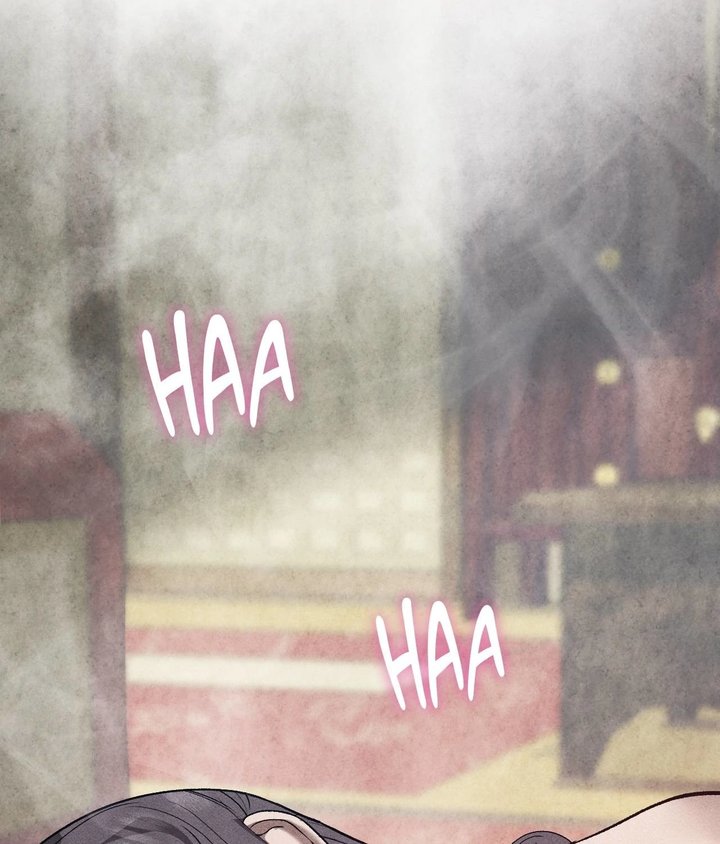 Palace of Euphoria Chapter 12 - Page 108