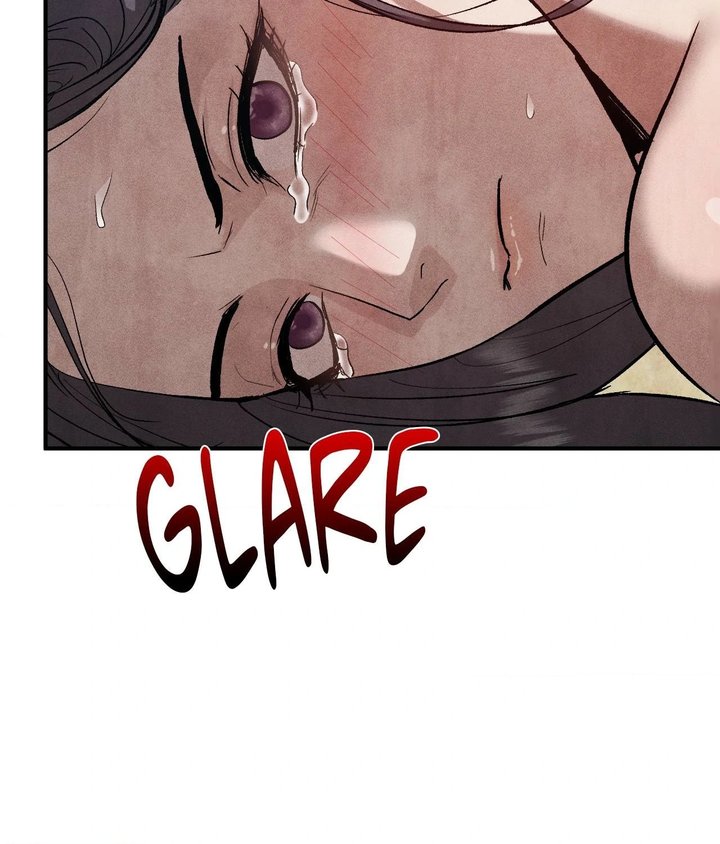 Palace of Euphoria Chapter 12 - Page 111