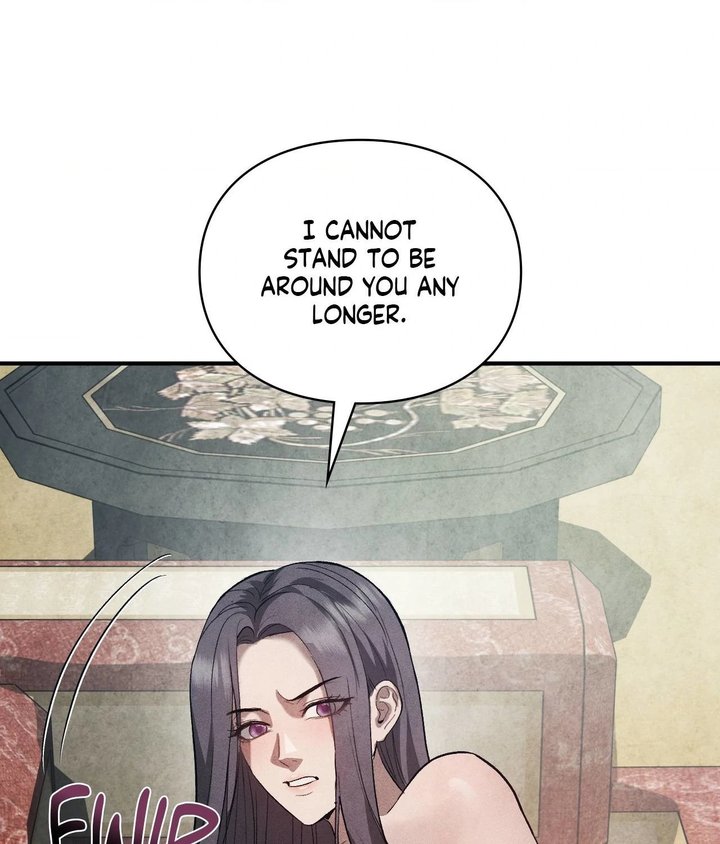 Palace of Euphoria Chapter 12 - Page 112