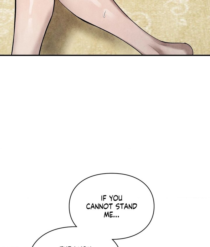 Palace of Euphoria Chapter 12 - Page 114
