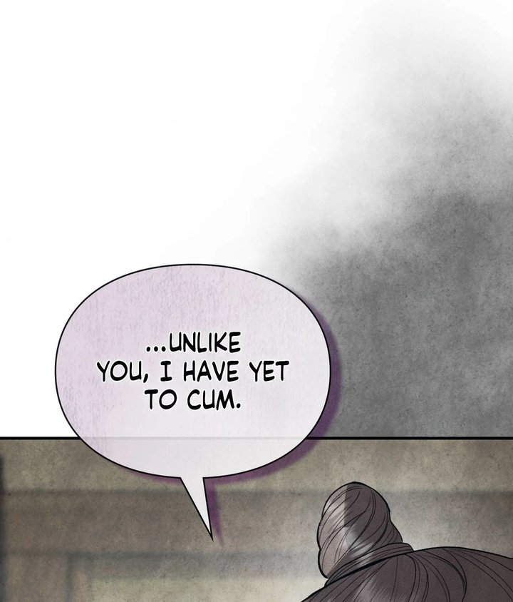 Palace of Euphoria Chapter 12 - Page 119