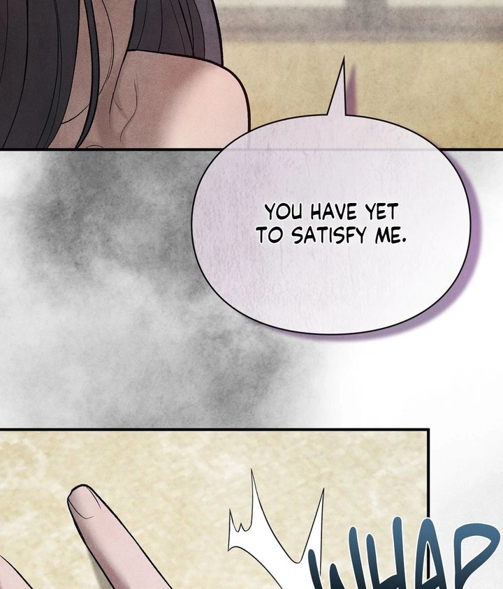 Palace of Euphoria Chapter 12 - Page 121