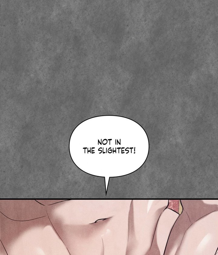 Palace of Euphoria Chapter 12 - Page 126