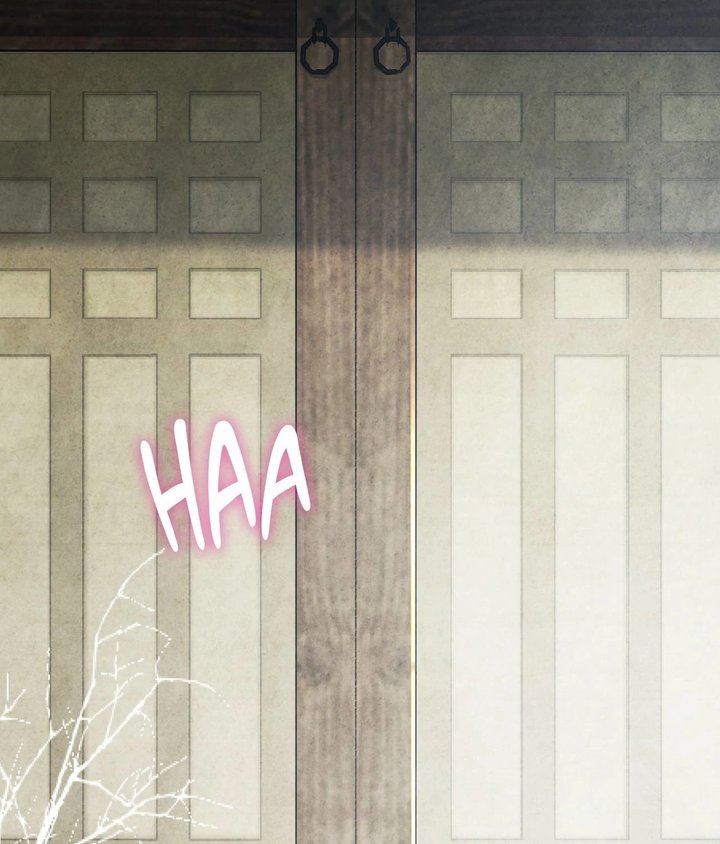 Palace of Euphoria Chapter 12 - Page 129