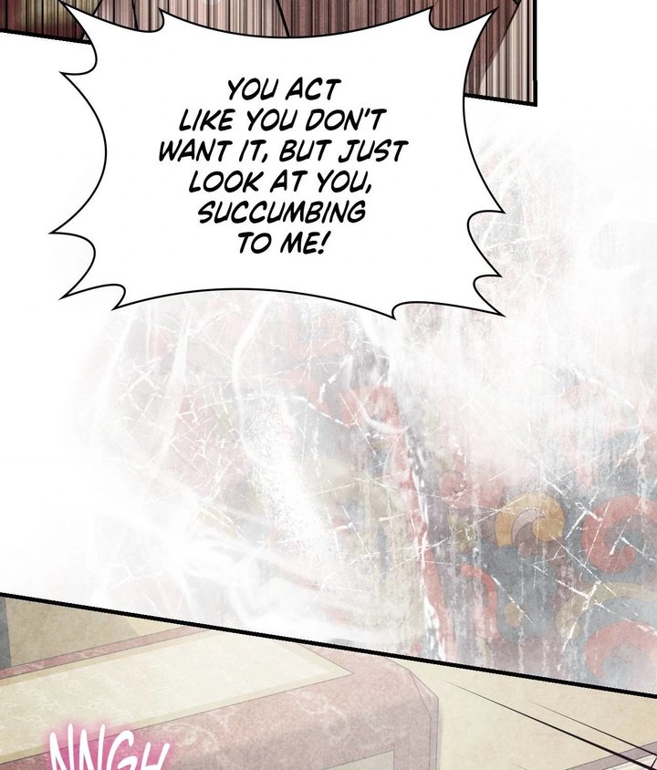 Palace of Euphoria Chapter 12 - Page 133