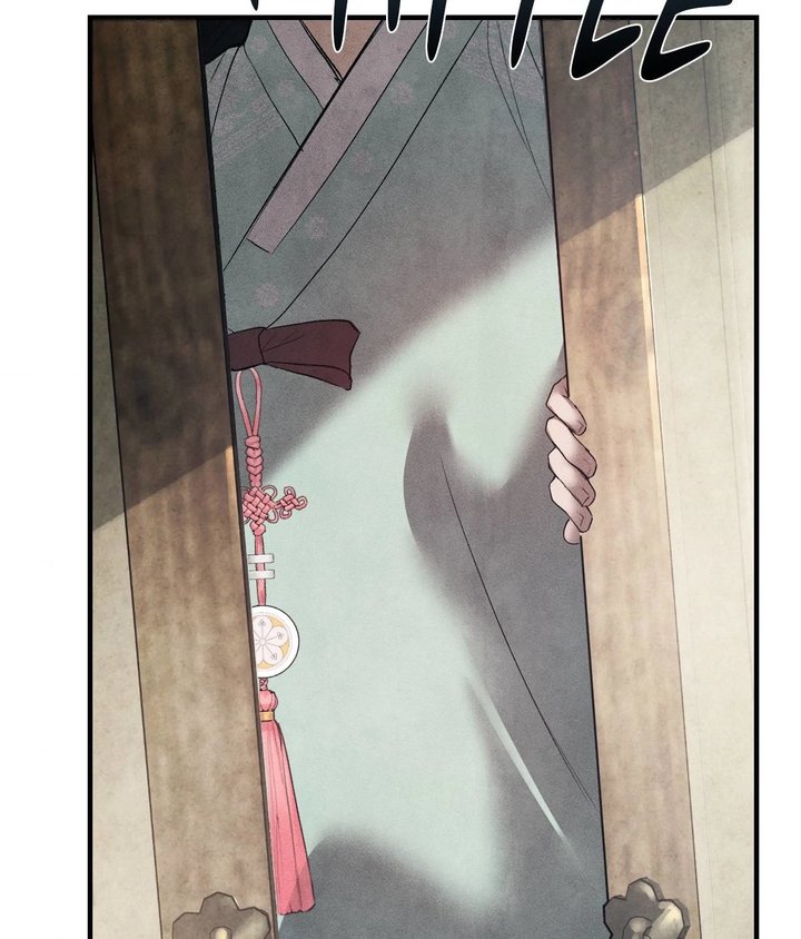 Palace of Euphoria Chapter 12 - Page 139