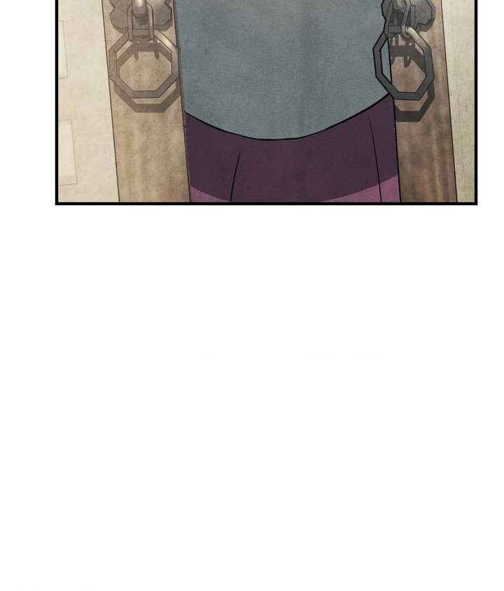 Palace of Euphoria Chapter 12 - Page 140