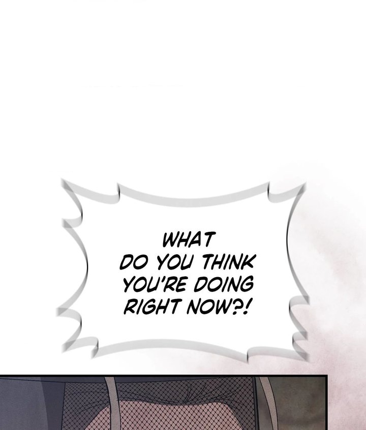 Palace of Euphoria Chapter 12 - Page 141