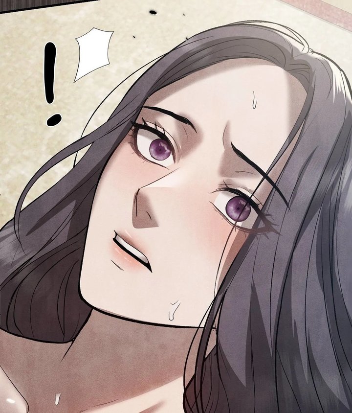 Palace of Euphoria Chapter 12 - Page 143