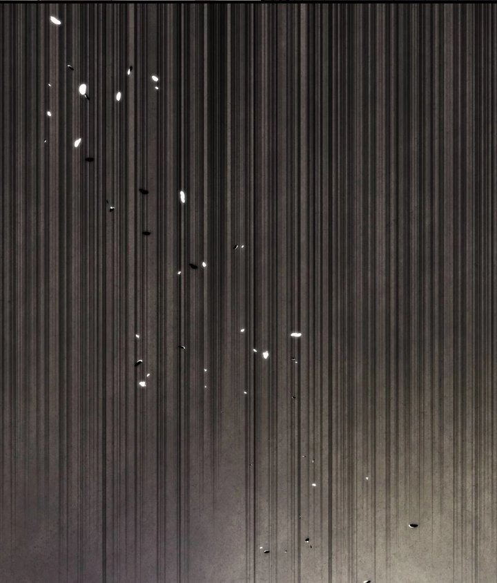 Palace of Euphoria Chapter 12 - Page 144
