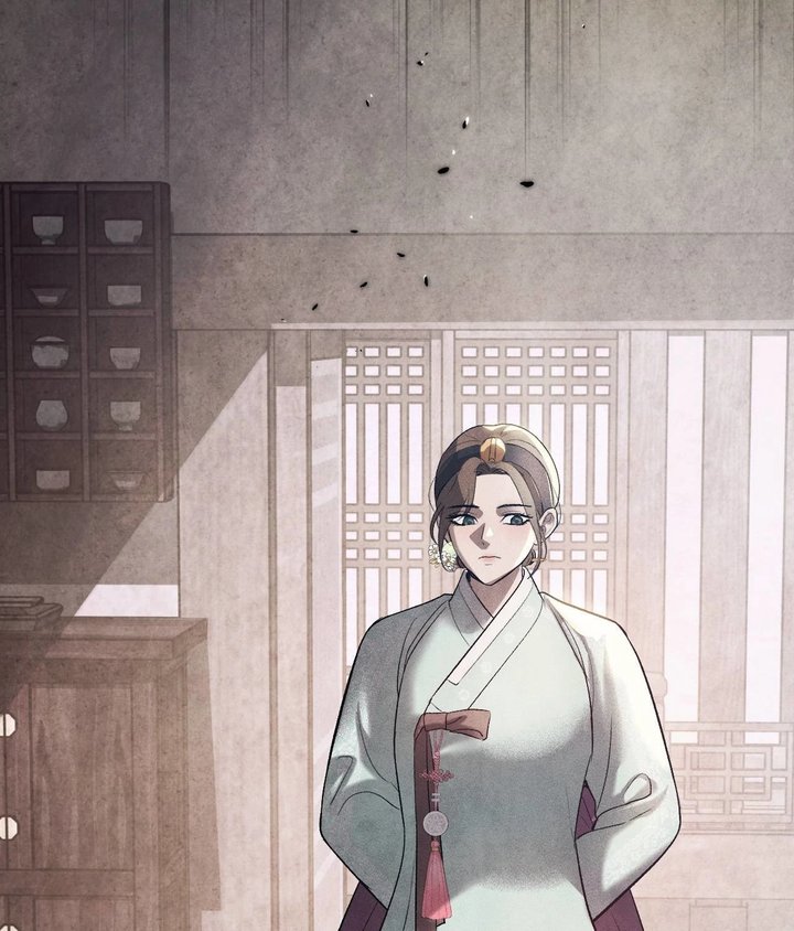 Palace of Euphoria Chapter 12 - Page 145
