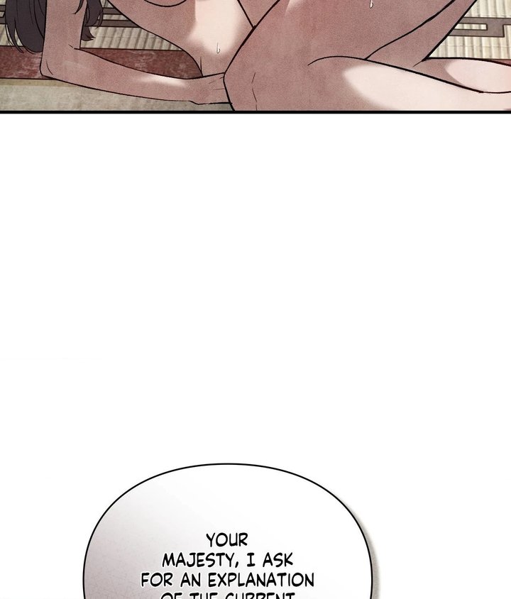 Palace of Euphoria Chapter 12 - Page 147