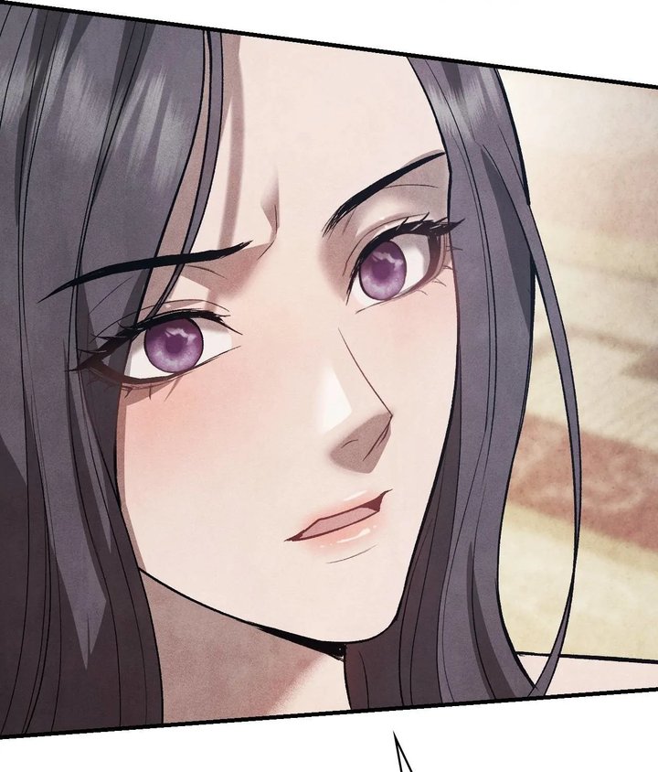 Palace of Euphoria Chapter 12 - Page 20