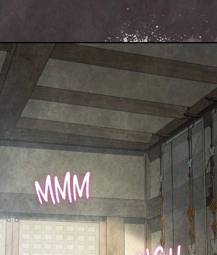Palace of Euphoria Chapter 12 - Page 3
