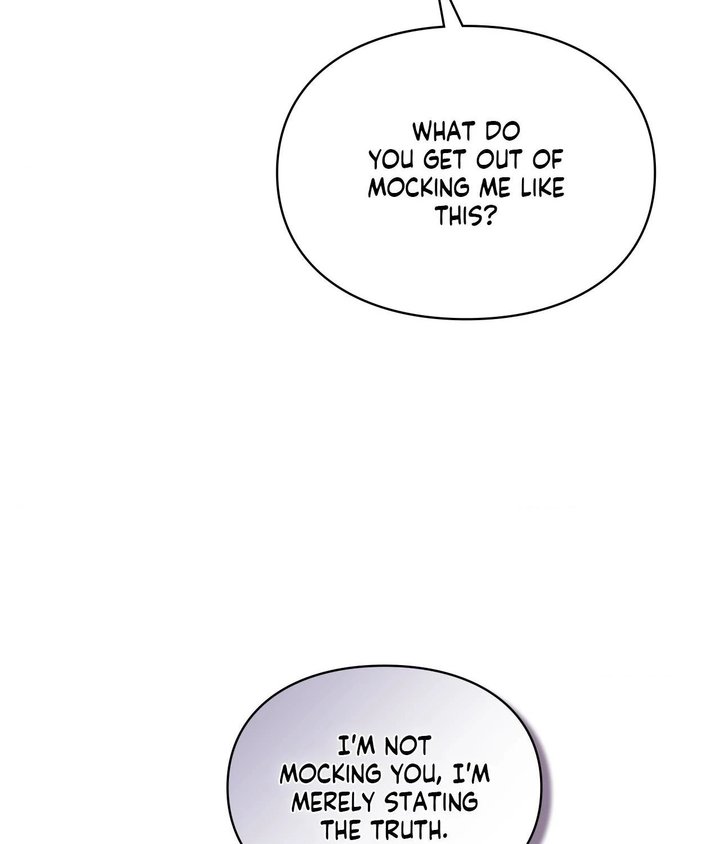 Palace of Euphoria Chapter 12 - Page 21