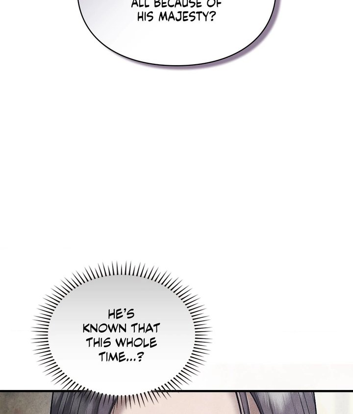 Palace of Euphoria Chapter 12 - Page 24