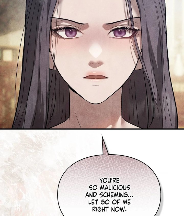 Palace of Euphoria Chapter 12 - Page 25
