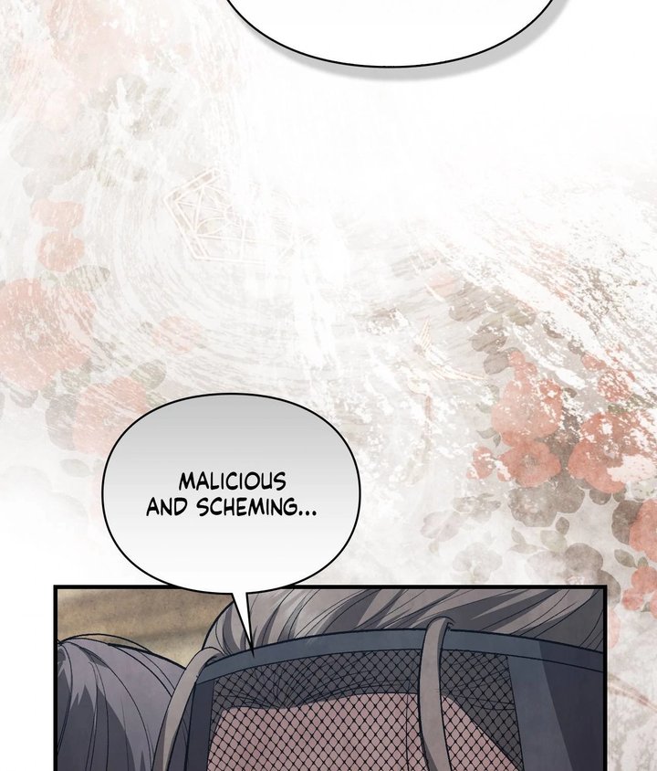 Palace of Euphoria Chapter 12 - Page 26