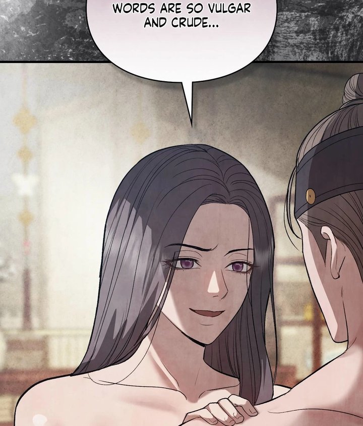 Palace of Euphoria Chapter 12 - Page 31