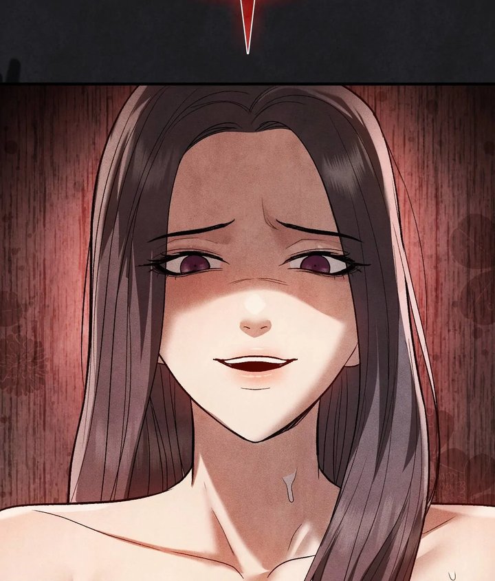 Palace of Euphoria Chapter 12 - Page 34